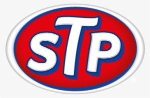 Stp Stickers