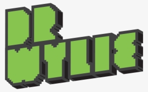 Logo Light Logo Dark - Logo