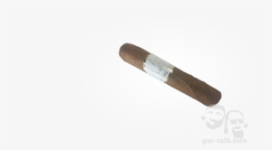 Evil Genius White Chapel Cigar - Still Life Photography