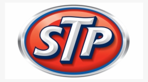 Stp Malta, Our Brands Malta, A Falzon Autoxs Malta - Logo Stp