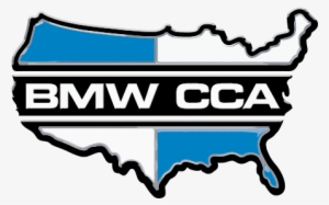 Mountain State Chapter - Bmw Cca