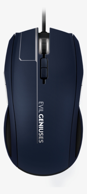 Welcome To Razerstore - Razer Taipan Evil Geniuses Gaming Mouse