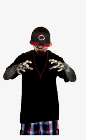 Share This Image - Mask