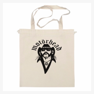 Реальные Парни Bms - Blue Mountain State Logo Png