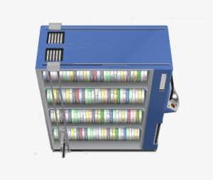 Steal The Codex Of Knowledge - Codex