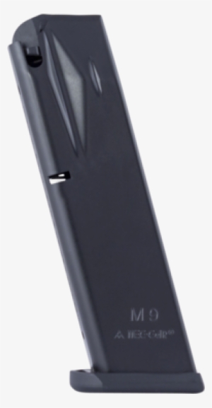 Eaa Witness 38 Super Magazine