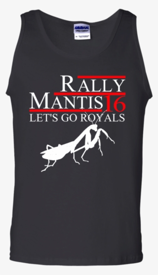 Never Underestimate An Old Man Who Loves Pink Floyd - Pink Floyd Rock Band Art 32x24 Poster Decor