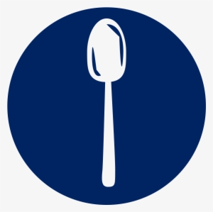 Villanova Spoon - Spoon University Davis