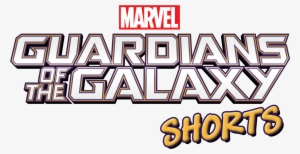 Marvel's Guardians Of The Galaxy - Music Cassettes