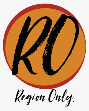 Https - //i - Redd - It/mto462kvbmf11 - Calligraphy