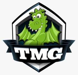 Tasty Minstrel Games Logo