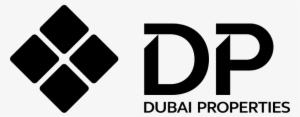 Call Now - Dubai Properties Logo Png