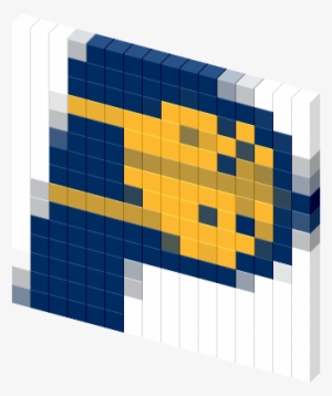 View Favicon On T-shirt - Graphic Design