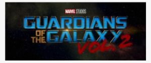 Guardians 2 Is Amazing Review - Marvel's Guardians Of The Galaxy Vol. 2: The Art Of