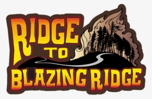 Print Oak Mountain State Park Pass For Free Admittance - Illustration