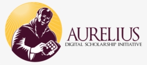 Aurelius - Partido Unidad Social Cristiana