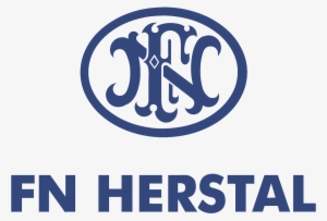 Beretta, Glock, Kimber, Ruger, Smith & Wesson, Springfield - Fn Herstal Logo
