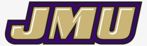 College Sports Live - James Madison Athletics Logo