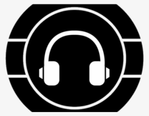 Pink Floyd Clipart Transparent - Out Of Scope