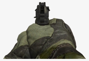 Beretta M9 Iron Sights Codo - Beretta M9