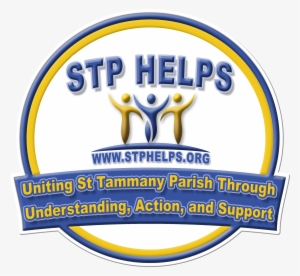 Community Blessings Boxes - Stp Helps