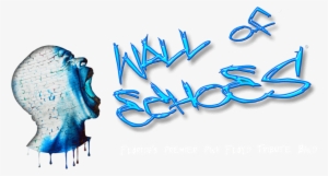 Wall Of Echoes A Tribute To Pink Floyd - Echoes, A Tribute To Pink Floyd