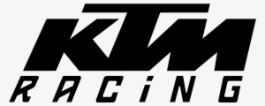 Ktm Racing Logo Png Transparent - Troy Lee Designs Ktm Logo - 2400x2400 ...