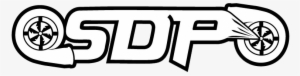 Stp - Screamin Diesel Performance Logo