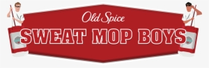2 Pack - Old Spice Classic Deodorant Stick, Original