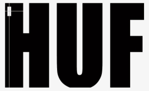 Construction Logo Design For A Company In Hong Kong - Logo