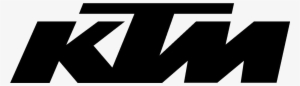 Ktm Logo - Ktm Bike Logo Png
