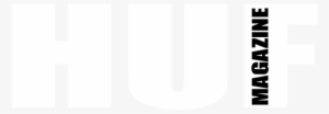 Huf Magazine - Magazine