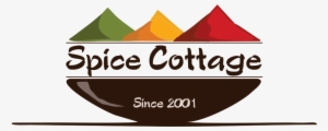 Spice Logo