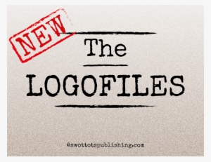#00 Logofiles 01 - Flower Crown : Patel Pink And White Rose / Pastel Goth,