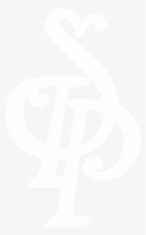 Responsive Image - Pennsylvania