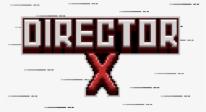 Director X Talks His Early Days As Hype Williams' Intern, - Graphic Design