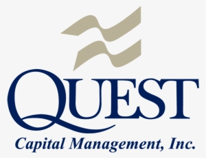 Quest Logo Footer - Quest Capital Management