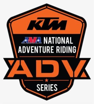 What It's Like To Be A Factory Rider For The Weekend - Born To Ride Ktm