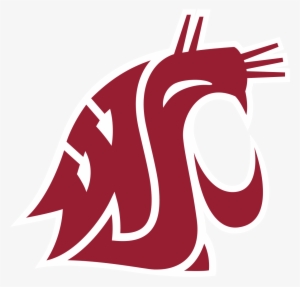 Washington State Cougars - Washington State University