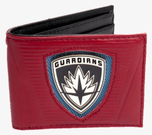 Guardians Of The Galaxy - Portfel Z Guardians Of The Galaxy - Guardian