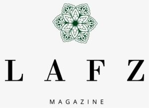 Lafz Magazine Logo Old Spice Png - Ultimate Love Songs Collection Volume 1