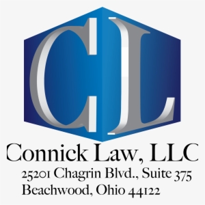 Connick Law Llc - Connick Law, Llc