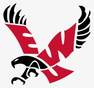 Eastern Washington Eagles