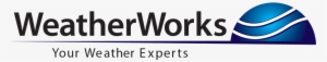 Home - Weather Works Logo