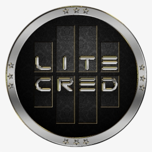 Litecreed - Alt Attribute