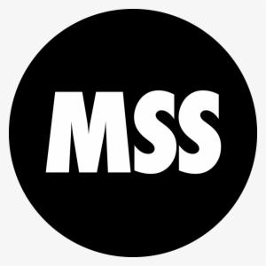 Marcel Simon Schmidt - Succeed In The Music Business