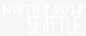 Nwtr 2017 Logo - Frankfurt