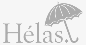 Poopoo Style Skate And Streetwear Shop Logo - Random House Audio Logo