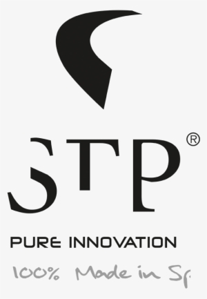 Stp / Spain - Stp Wood Flooring