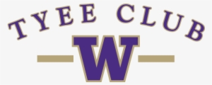 University Of Washington Tyee Club